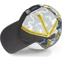 trucker-cap-weiss-und-schwarz-pikachu-ele2-pokemon-von-capslab