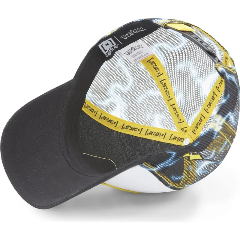 sapkak-ivelt-fekete-snapback-ele2-pikachu-pokemon-capslab