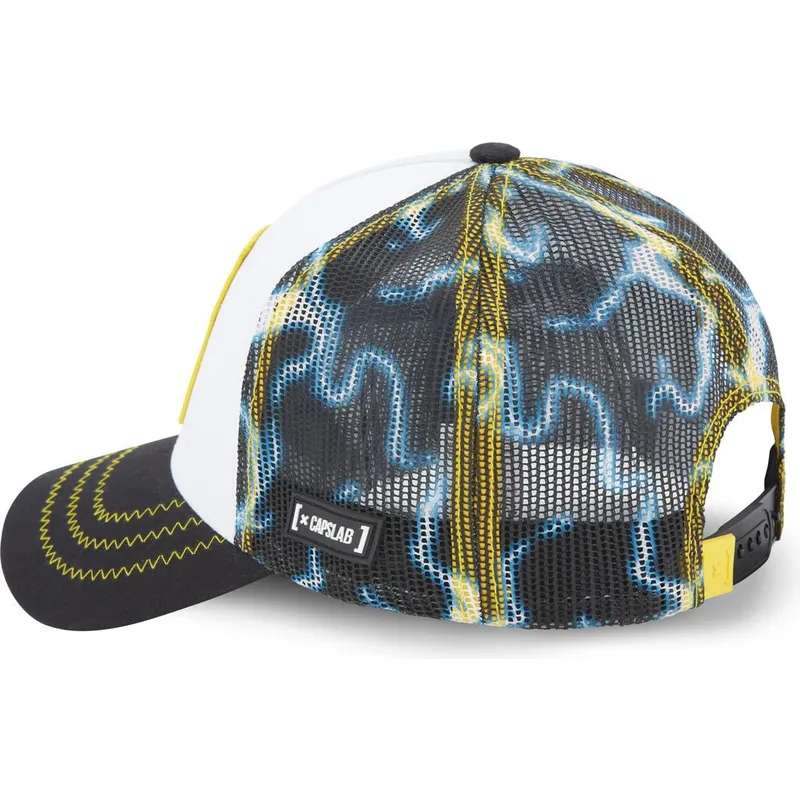 sapkak-ivelt-fekete-snapback-ele2-pikachu-pokemon-capslab