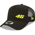 sapkak-ivelt-fekete-snapback-a-frame-repreve-flawless-valentino-rossi-vr46-motogp-new-era
