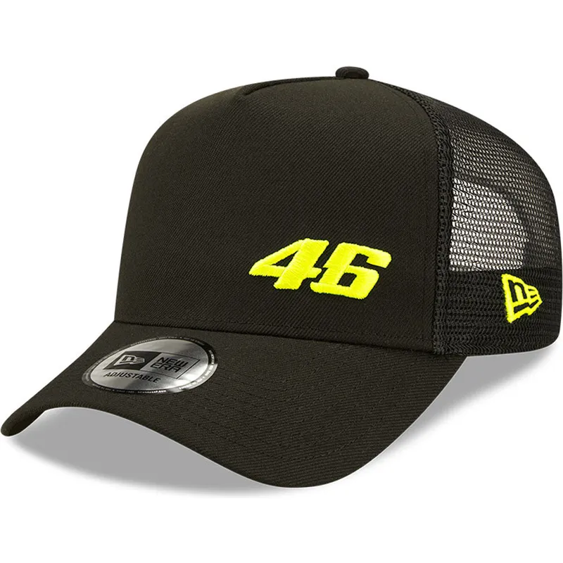 sapkak-ivelt-fekete-snapback-a-frame-repreve-flawless-valentino-rossi-vr46-motogp-new-era