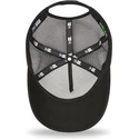 sapkak-ivelt-fekete-snapback-a-frame-repreve-flawless-valentino-rossi-vr46-motogp-new-era