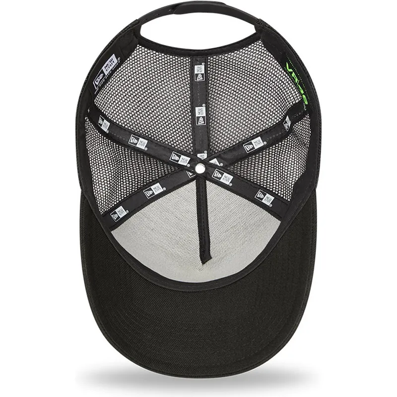 sapkak-ivelt-fekete-snapback-a-frame-repreve-flawless-valentino-rossi-vr46-motogp-new-era