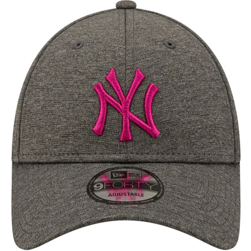 sapkak-ivelt-szurke-allithato-rosa-9forty-shadow-tech-new-york-yankees-mlb-new-era sapkak-ivelt-szurke-allithato-rosa-9forty-shadow-tech-new-york-yankees-mlb-new-era