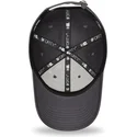 sapkak-ivelt-szurke-allithato-rosa-9forty-shadow-tech-new-york-yankees-mlb-new-era