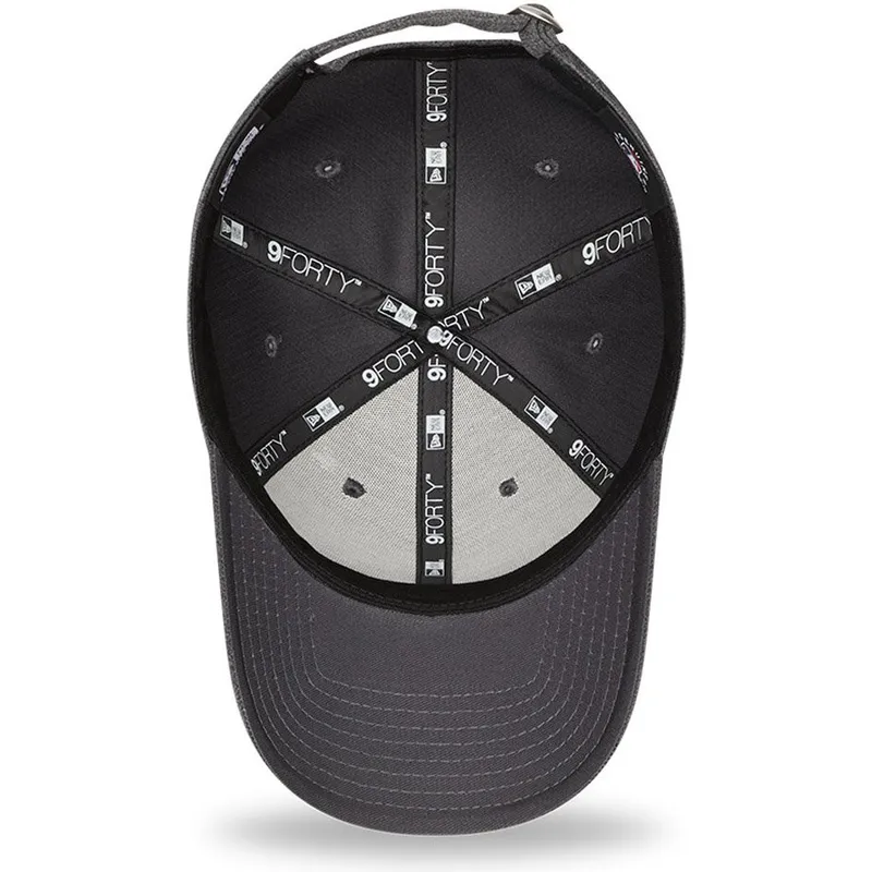 sapkak-ivelt-szurke-allithato-rosa-9forty-shadow-tech-new-york-yankees-mlb-new-era sapkak-ivelt-szurke-allithato-rosa-9forty-shadow-tech-new-york-yankees-mlb-new-era