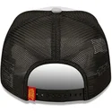 sapkak-ivelt-szurke-snapback-a-frame-character-sports-bugs-bunny-looney-tunes-new-era