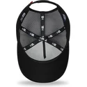 sapkak-ivelt-szurke-snapback-a-frame-character-sports-bugs-bunny-looney-tunes-new-era