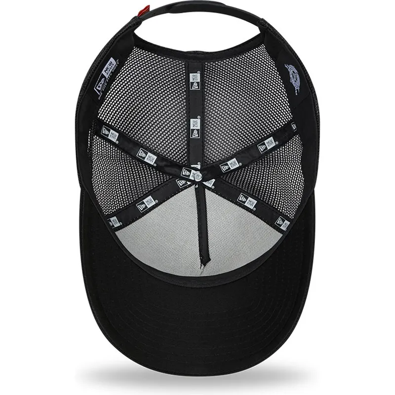 sapkak-ivelt-szurke-snapback-a-frame-character-sports-bugs-bunny-looney-tunes-new-era