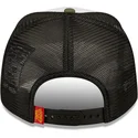 sapkak-ivelt-feher-snapback-a-frame-character-sports-piolin-looney-tunes-new-era
