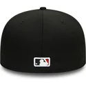 sapkak-lapos-fekete-illesztett-59fifty-ac-perf-arizona-diamondbacks-mlb-new-era