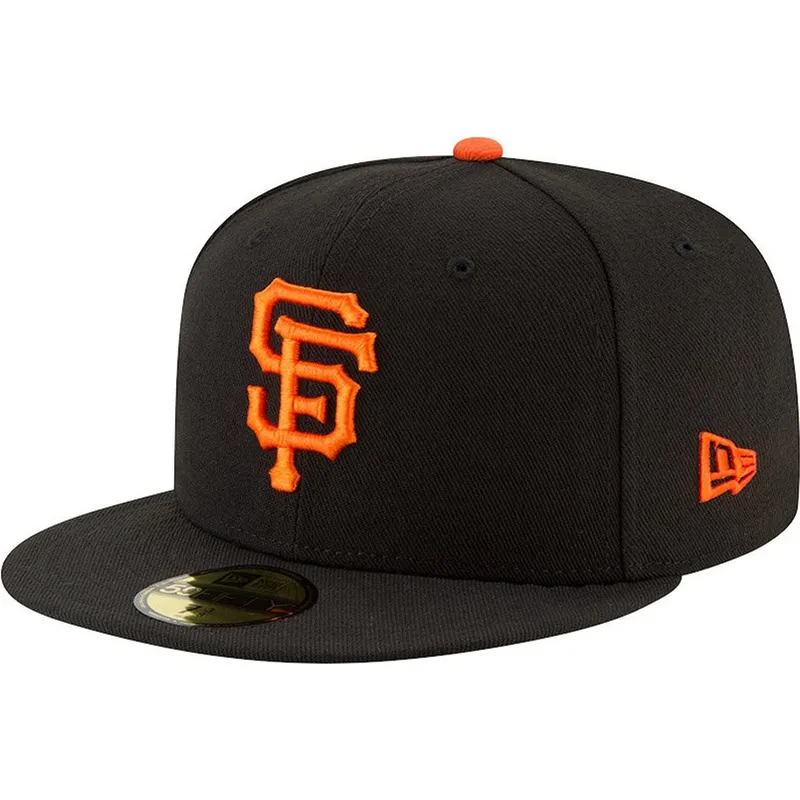 sapkak-lapos-fekete-illesztett-59fifty-ac-perf-san-francisco-giants-mlb-new-era sapkak-lapos-fekete-illesztett-59fifty-ac-perf-san-francisco-giants-mlb-new-era