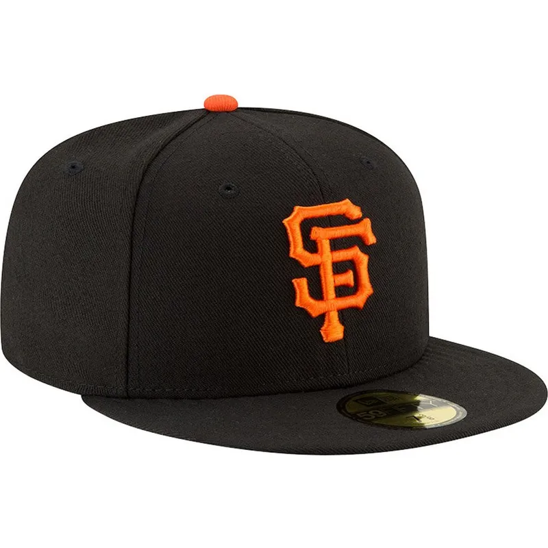 sapkak-lapos-fekete-illesztett-59fifty-ac-perf-san-francisco-giants-mlb-new-era sapkak-lapos-fekete-illesztett-59fifty-ac-perf-san-francisco-giants-mlb-new-era