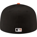 svart-justerbar-59fifty-ac-perf-san-francisco-giants-mlb-keps-fran-new-era
