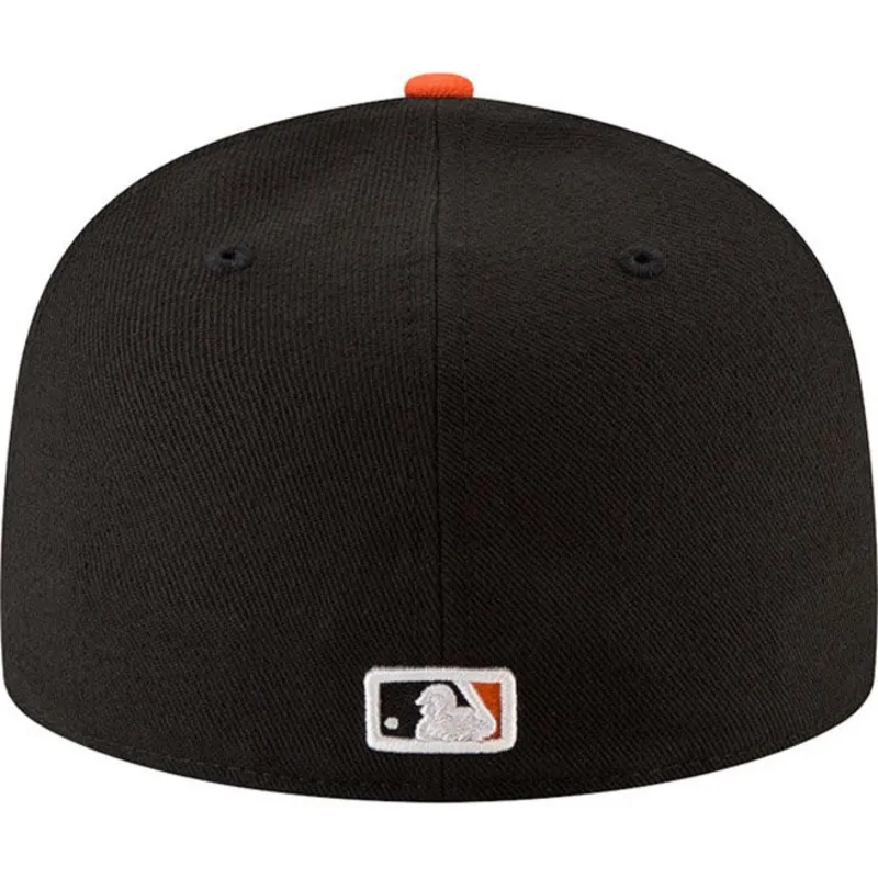 sapkak-lapos-fekete-illesztett-59fifty-ac-perf-san-francisco-giants-mlb-new-era sapkak-lapos-fekete-illesztett-59fifty-ac-perf-san-francisco-giants-mlb-new-era