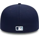sapkak-lapos-sotetkek-illesztett-59fifty-ac-perf-tampa-bay-rays-mlb-new-era
