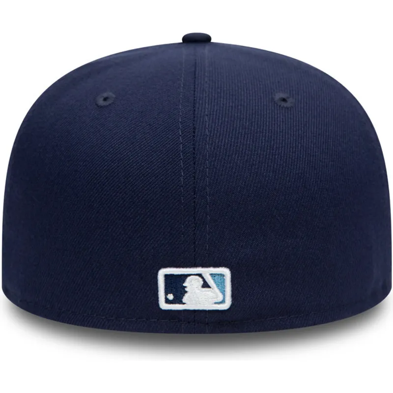 sapkak-lapos-sotetkek-illesztett-59fifty-ac-perf-tampa-bay-rays-mlb-new-era