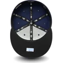 sapkak-lapos-sotetkek-illesztett-59fifty-ac-perf-tampa-bay-rays-mlb-new-era