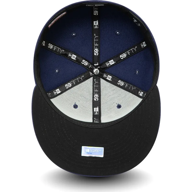 sapkak-lapos-sotetkek-illesztett-59fifty-ac-perf-tampa-bay-rays-mlb-new-era