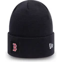 sapkak-fekete-team-cuff-boston-red-sox-mlb-new-era
