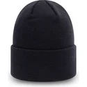 sapkak-fekete-team-cuff-boston-red-sox-mlb-new-era