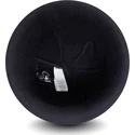 sapkak-fekete-team-cuff-boston-red-sox-mlb-new-era