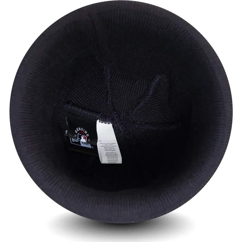 sapkak-fekete-team-cuff-boston-red-sox-mlb-new-era