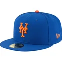 sapkak-lapos-kek-illesztett-59fifty-ac-perf-new-york-mets-mlb-new-era