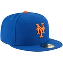 sapkak-lapos-kek-illesztett-59fifty-ac-perf-new-york-mets-mlb-new-era