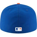 sapkak-lapos-kek-illesztett-59fifty-ac-perf-new-york-mets-mlb-new-era