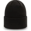 schwarze-team-cuff-mutze-der-chicago-bulls-nba-von-new-era
