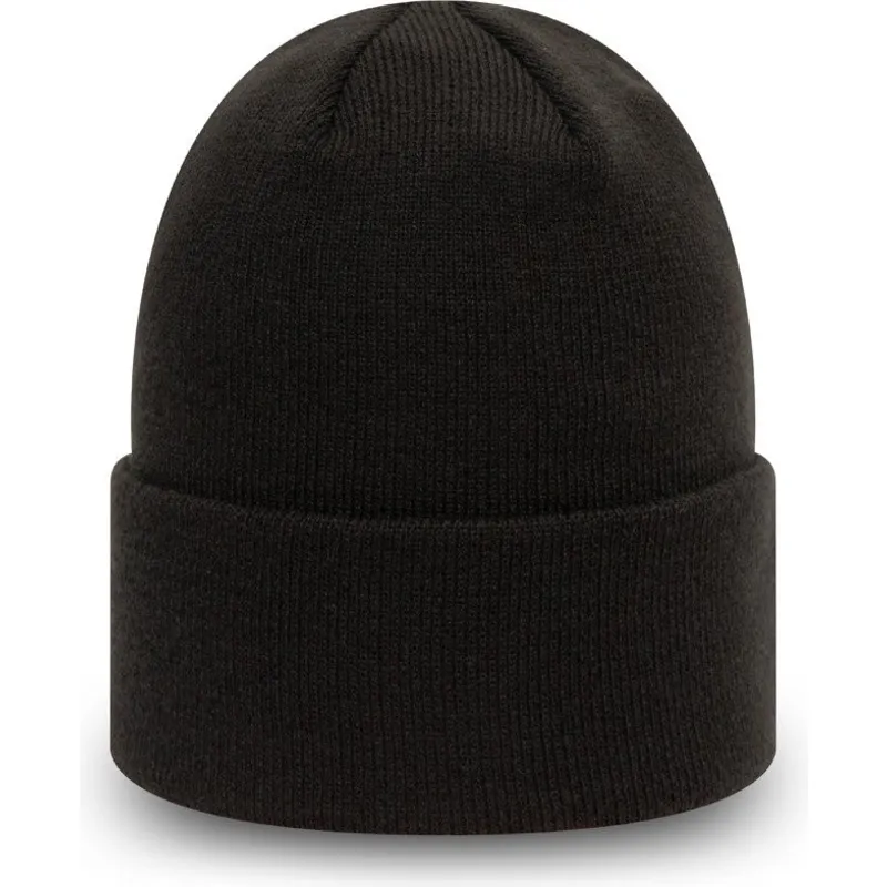sapkak-fekete-team-cuff-chicago-bulls-nba-new-era sapkak-fekete-team-cuff-chicago-bulls-nba-new-era