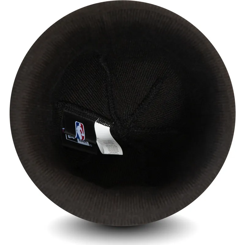 sapkak-fekete-team-cuff-chicago-bulls-nba-new-era sapkak-fekete-team-cuff-chicago-bulls-nba-new-era
