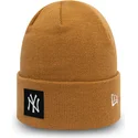 sapkak-barna-team-cuff-new-york-yankees-mlb-new-era
