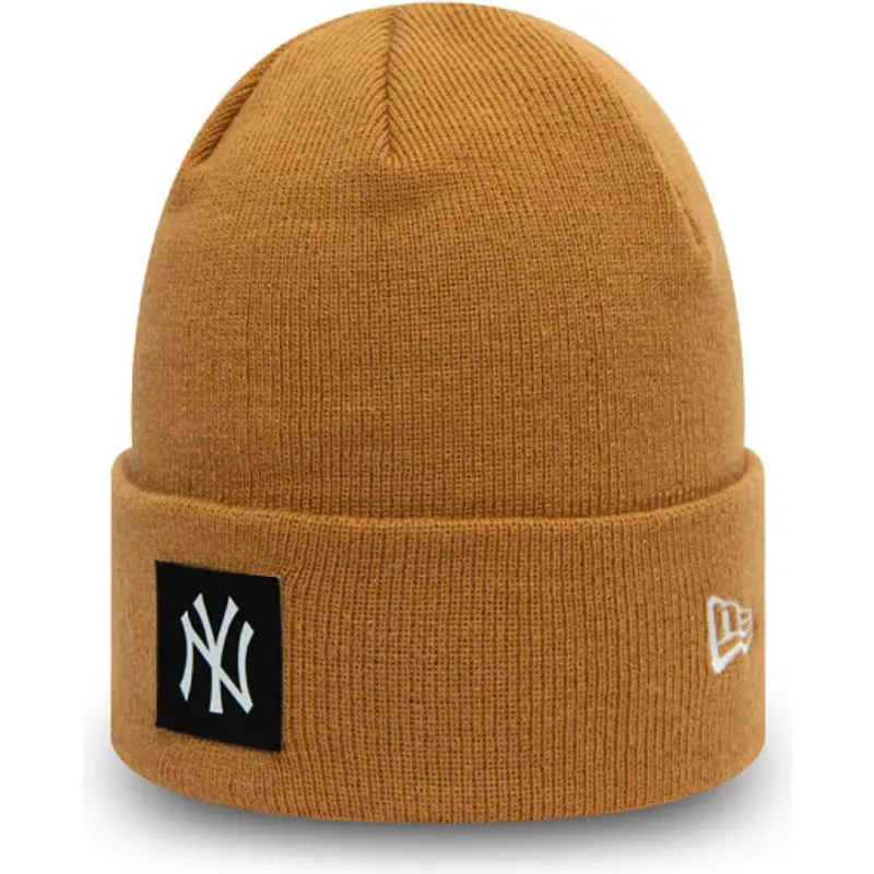 sapkak-barna-team-cuff-new-york-yankees-mlb-new-era