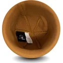 sapkak-barna-team-cuff-new-york-yankees-mlb-new-era