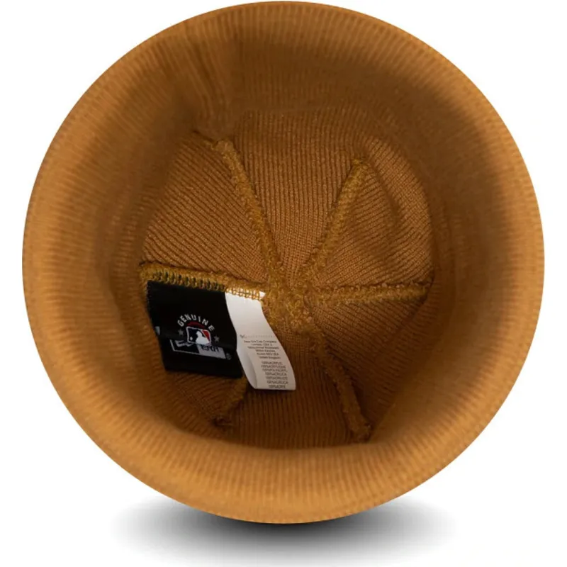 sapkak-barna-team-cuff-new-york-yankees-mlb-new-era