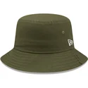 vodrok-zold-essential-tapered-new-era