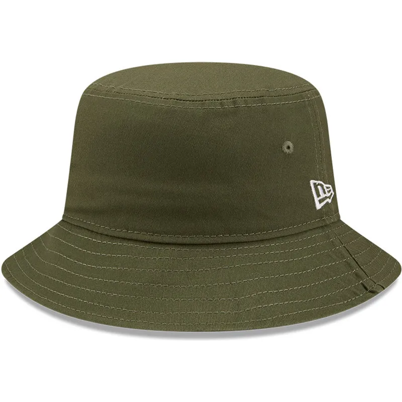 vodrok-zold-essential-tapered-new-era