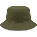 vodrok-zold-essential-tapered-new-era