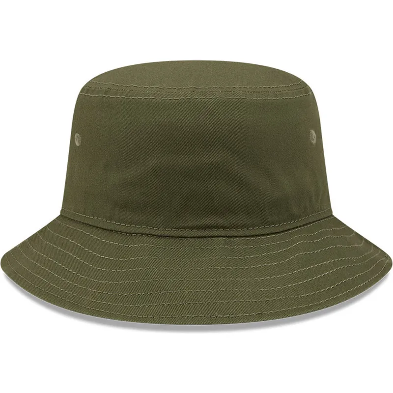vodrok-zold-essential-tapered-new-era