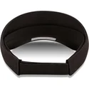 new-era-essential-verstellbares-schwarzes-visier