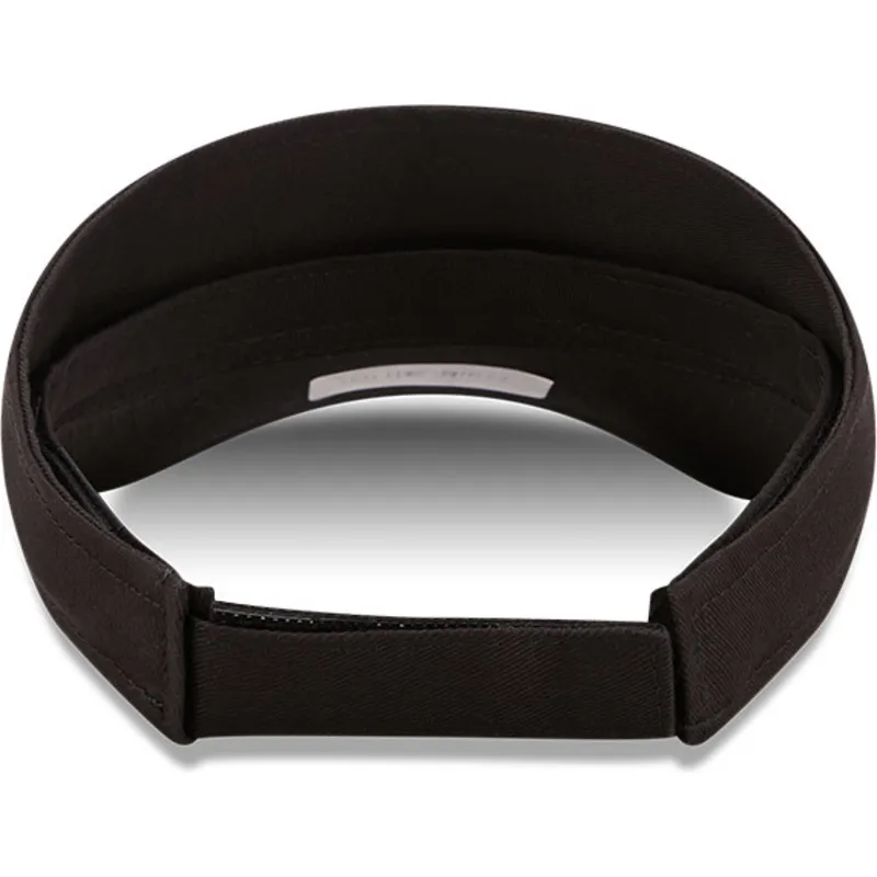napellenzok-ivelt-fekete-allithato-essential-new-era