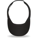 napellenzok-ivelt-fekete-allithato-essential-new-era