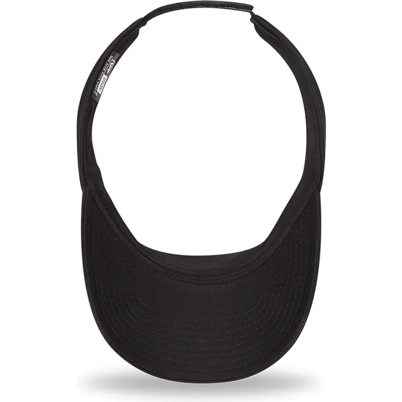 napellenzok-ivelt-fekete-allithato-essential-new-era