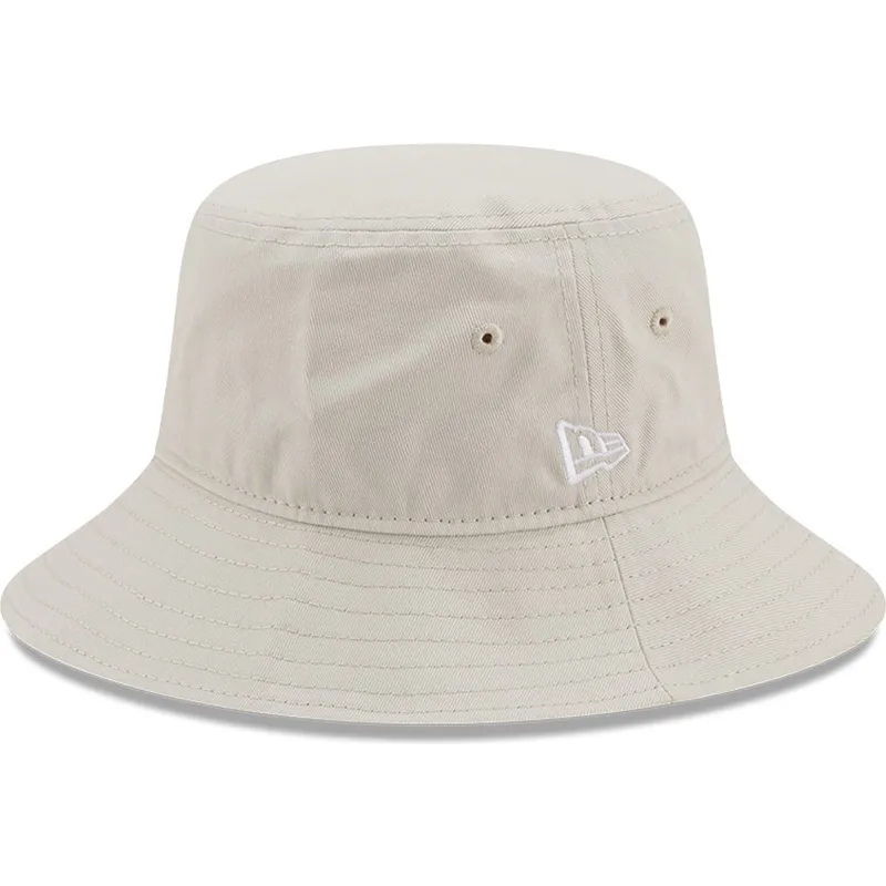 vodrok-szurke-essential-tapered-new-era vodrok-szurke-essential-tapered-new-era