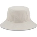 vodrok-szurke-essential-tapered-new-era