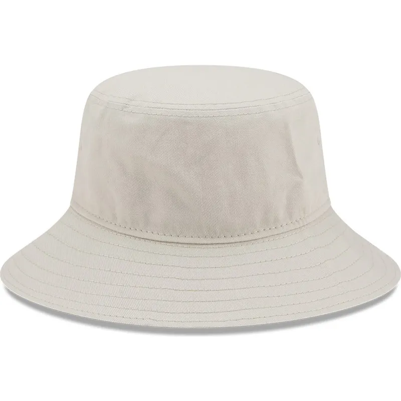vodrok-szurke-essential-tapered-new-era vodrok-szurke-essential-tapered-new-era
