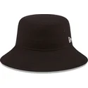 vodrok-fekete-essential-tapered-new-era