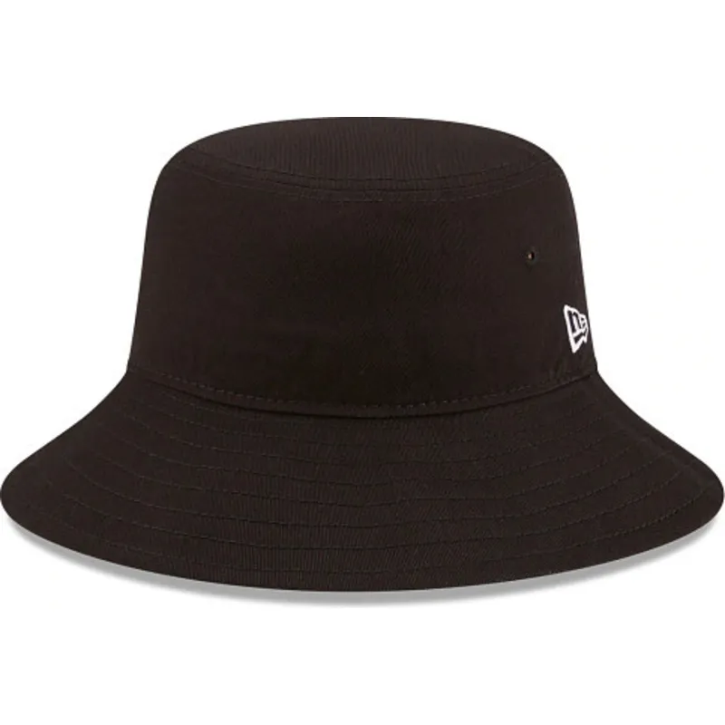 vodrok-fekete-essential-tapered-new-era